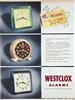 Westclox 1949 654.jpg